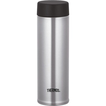 Image 1 of Thermos 0,15 l (210011)