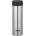 Thermos 0,15 l (210011)