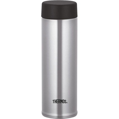 Thermos 0,15 l (210011)