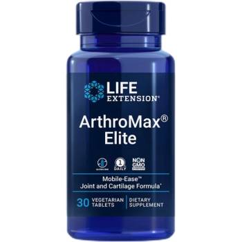 Image 1 of Life Extension ArthroMax® Elite [30 Таблетки]