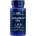 Life Extension ArthroMax® Elite [30 Таблетки]