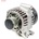Alternátor DENSO DAN1034