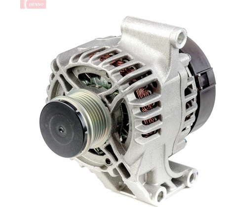 Alternátor DENSO DAN1034