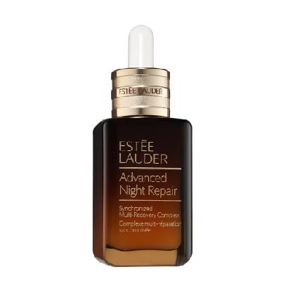 Advanced Night Repair Synchronized Multi-Recovery Complex Серум дамски 30ml