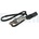 Lambda sonda DELPHI ES21429-12B1