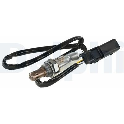 Lambda sonda DELPHI ES21429-12B1