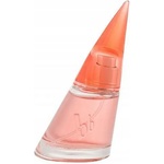 bruno banani Absolute Woman EDP 30 ml Парфюми