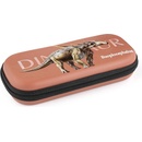 OXYBAG 3D etue DINO Euoplocephalus