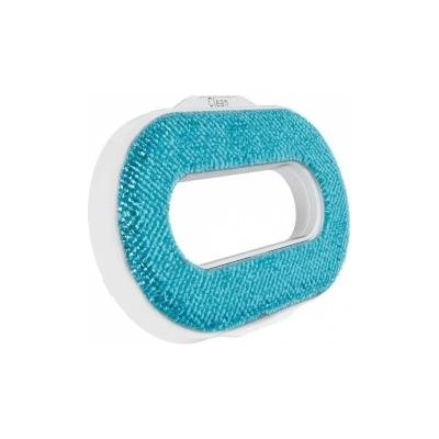 Tefal Pure Tex DT 9530 (weiß/blau)