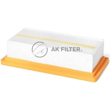 Akfilter Kärcher AD 4 Premium