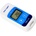 Elitech VT75