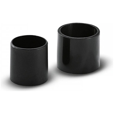 Kärcher 2.860-117.0