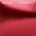 Beach House: Depression Cherry LP