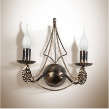Light4home LH0207
