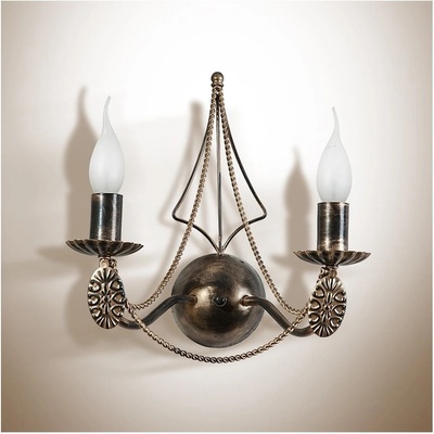 Light4home LH0207