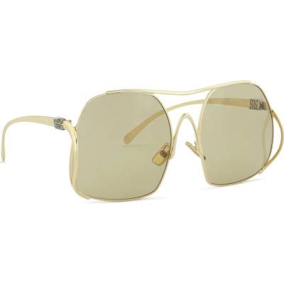 Miu Miu 0MU A55S 5AK10R 57