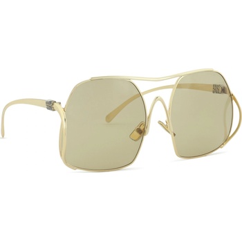 Miu Miu 0MU A55S 5AK10R 57