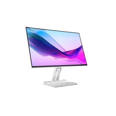 Lenovo L24i-4B