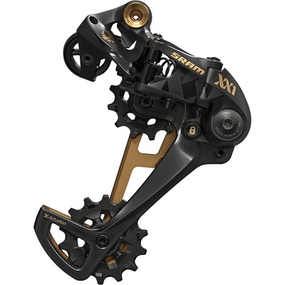 Sram AM RD XX1 Eagle