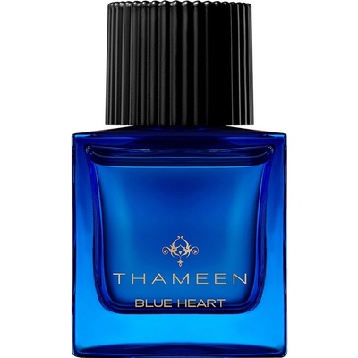 Thameen Blue Heart parfumovaná voda unisex 100 ml