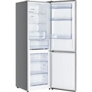 HISENSE RB406N4AC2