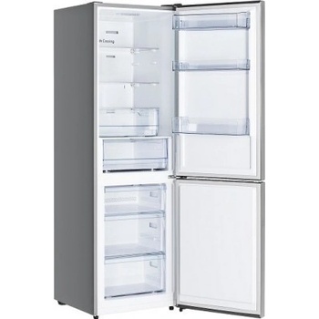 HISENSE RB406N4AC2