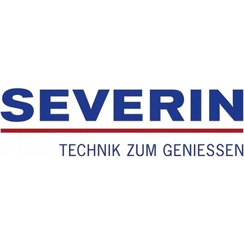 Severin MW 7825