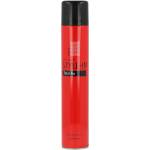 Inebrya Ice Cream Style-In Total Fix Hairspray 500 ml