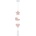 Candellux CA1144