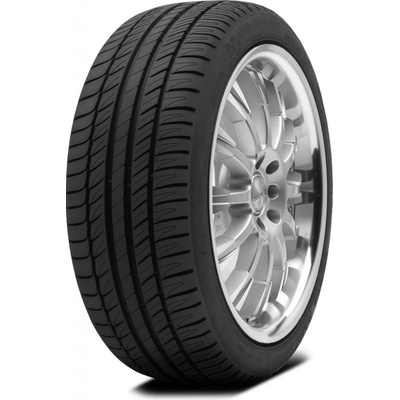 Michelin Primacy HP 225/45 R17 91W