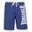 Lonsdale Бански гащета Lonsdale Clennell swimming shorts - Blue (Navy / White)