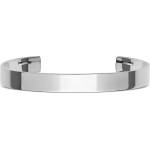 Daniel wellington dw00401771 (dw00401771)
