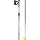 Leki XTA 6.5 Vario 2021/22