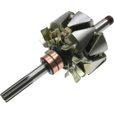 Rotor alternátoru AS-PL AR2024S