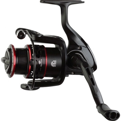 Giants Fishing Gaube Feeder Reel FD 3000 + CÍVKA