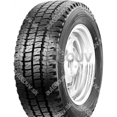 Riken Cargo 175/80 R14 99/98R