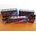 Tonerhub Box Expres (330x100mm), Small Box 7S ((330x100mm))