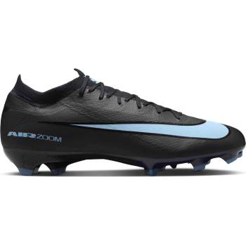 Nike Обувки zm vapor 16 pro fg