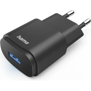 Image 1 of Hama 201644