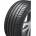 Hankook Ventus S1 evo3 SUV K127A 235/65 R19 109V