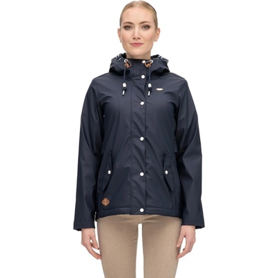 Ragwear Margge Navy