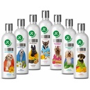 JK ANIMALS antialergénny šampón s arnikou 250 ml