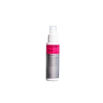 Koch Chemie Cozy Cotton (Cco) - Спрей аромат, свежа памук 100ml (4220)