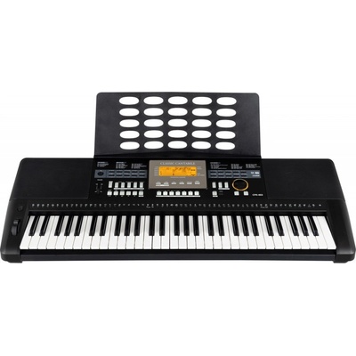 Classic Cantabile CPK-403