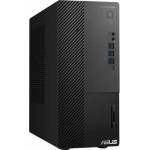 ASUS Expert Centre D500MAES-7107000050
