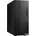 ASUS Expert Centre D500MAES-7107000050