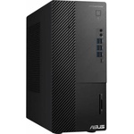 ASUS Expert Centre D500MAES-7107000050