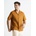 Celio Ленена риза Basurf Celio Celio | Kafyav | МЪЖЕ | S
