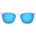 Oakley Frogskins OO9013-D0