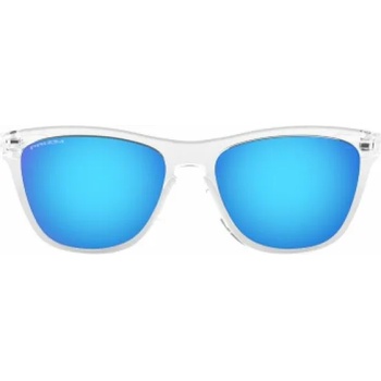 Image 1 of Oakley Frogskins OO9013-D0